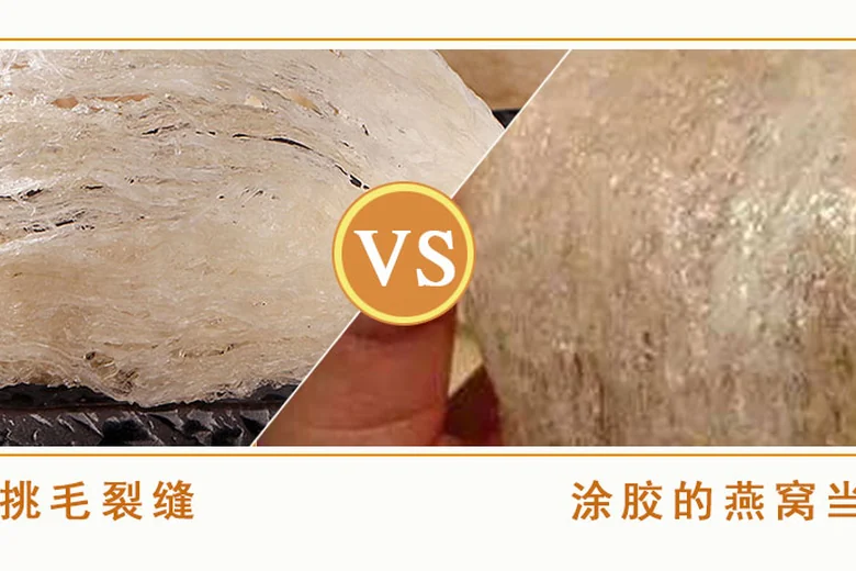 验收与售后咨询