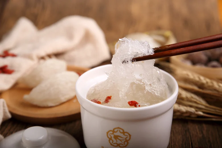 礼盒与商务赠礼咨询