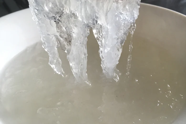 家庭实用燕条咨询