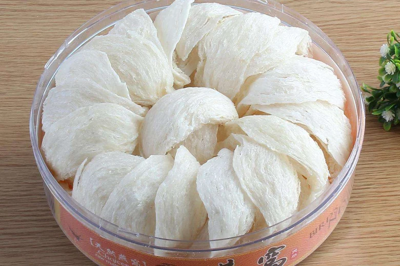 溯源批次咨询